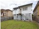 127 James Street, New Farm QLD 4005