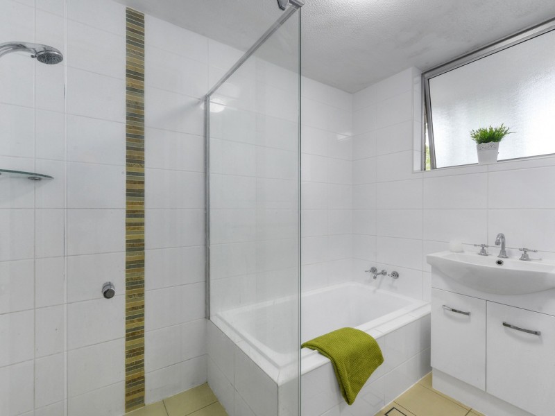 1/27 Mountford Road, New Farm QLD 4005