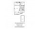 1/27 Mountford Road, New Farm QLD 4005 Floorplan