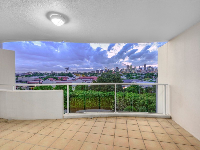 510/1 Gray Street, New Farm QLD 4005