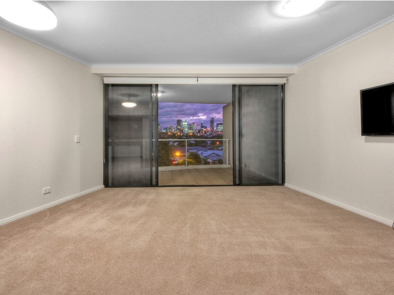 510/1 Gray Street, New Farm QLD 4005