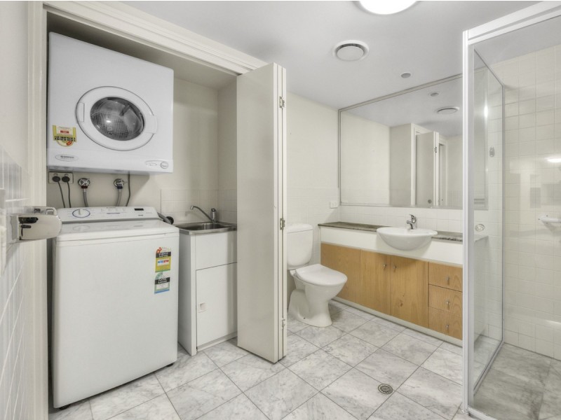 510/1 Gray Street, New Farm QLD 4005