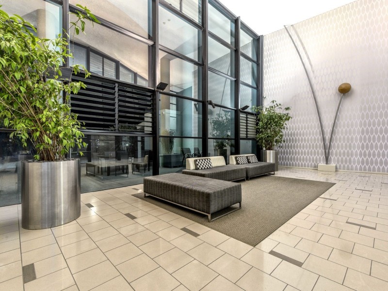 510/1 Gray Street, New Farm QLD 4005