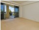 204/45b Newstead Terrace, Newstead QLD 4006