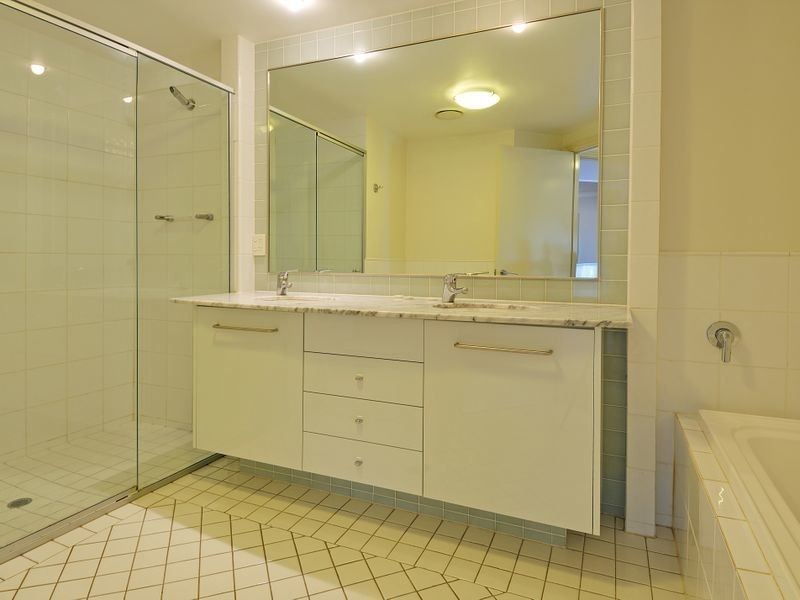 204/45b Newstead Terrace, Newstead QLD 4006