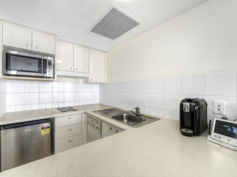 2308/95 Charlotte Street, Brisbane City QLD 4000