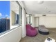 2308/95 Charlotte Street, Brisbane City QLD 4000