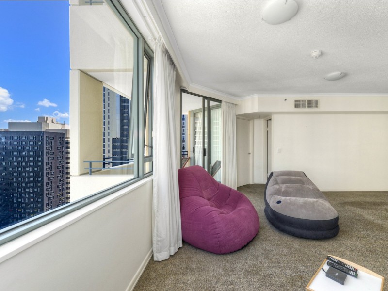 2308/95 Charlotte Street, Brisbane City QLD 4000