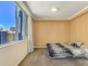 2308/95 Charlotte Street, Brisbane City QLD 4000