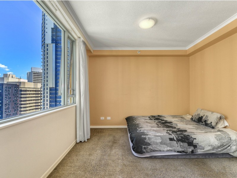 2308/95 Charlotte Street, Brisbane City QLD 4000