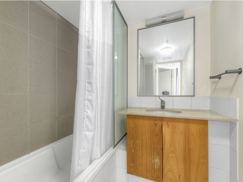 2308/95 Charlotte Street, Brisbane City QLD 4000