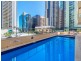 2308/95 Charlotte Street, Brisbane City QLD 4000