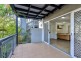 36/46 Chermside Street, Teneriffe QLD 4005