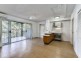 36/46 Chermside Street, Teneriffe QLD 4005
