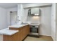 36/46 Chermside Street, Teneriffe QLD 4005