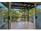 36/46 Chermside Street, Teneriffe QLD 4005