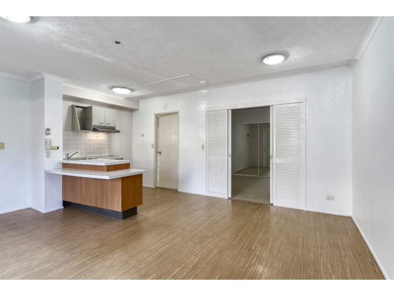 36/46 Chermside Street, Teneriffe QLD 4005