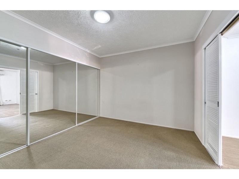 36/46 Chermside Street, Teneriffe QLD 4005
