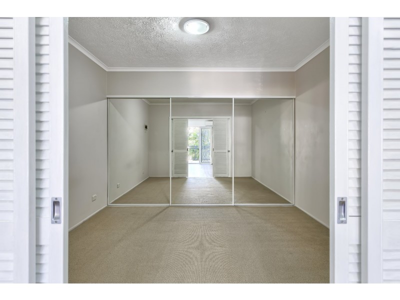 36/46 Chermside Street, Teneriffe QLD 4005