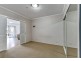 36/46 Chermside Street, Teneriffe QLD 4005