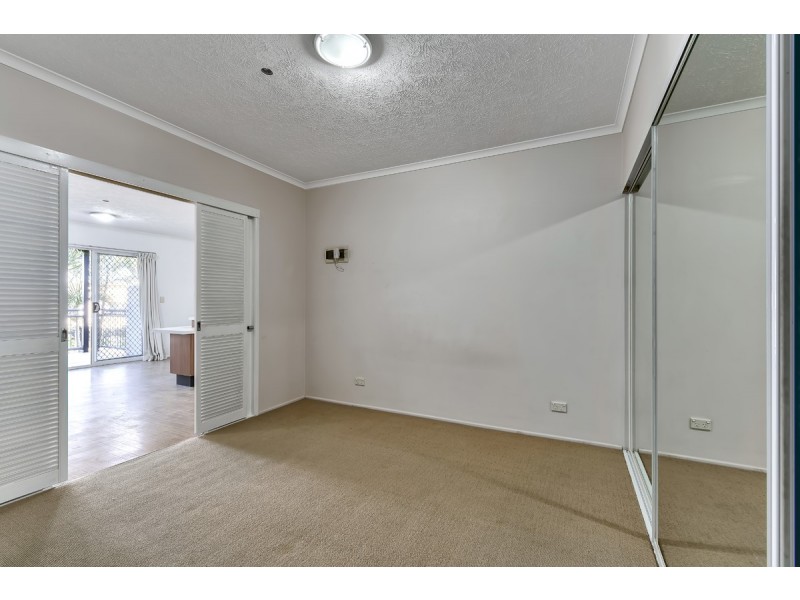 36/46 Chermside Street, Teneriffe QLD 4005