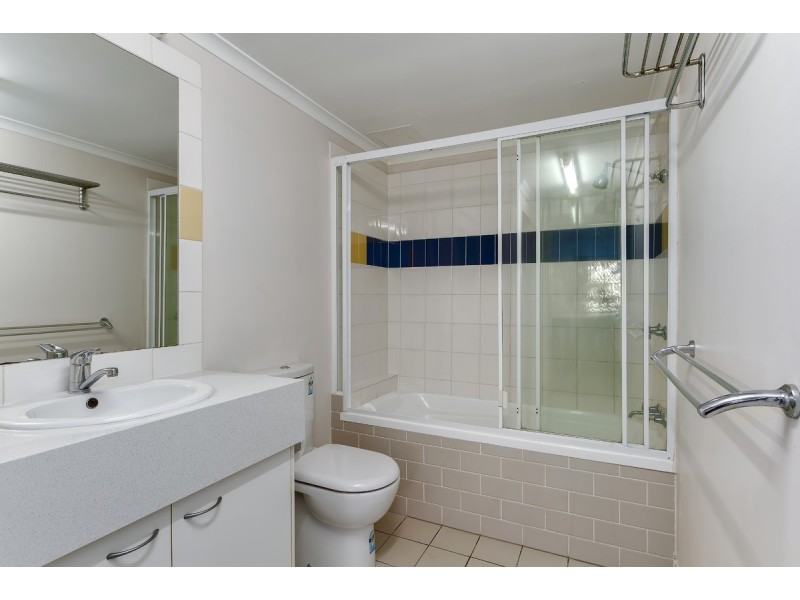 36/46 Chermside Street, Teneriffe QLD 4005