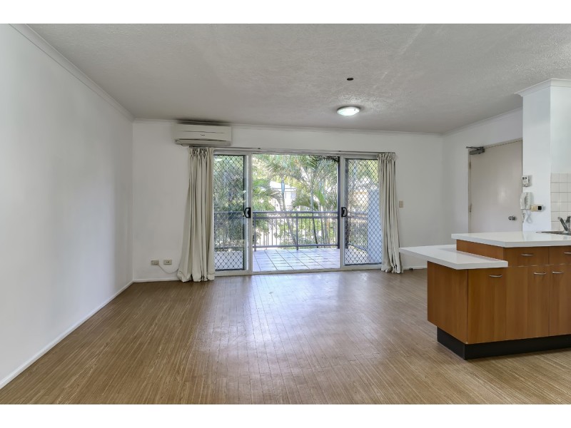 36/46 Chermside Street, Teneriffe QLD 4005