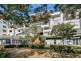 36/46 Chermside Street, Teneriffe QLD 4005