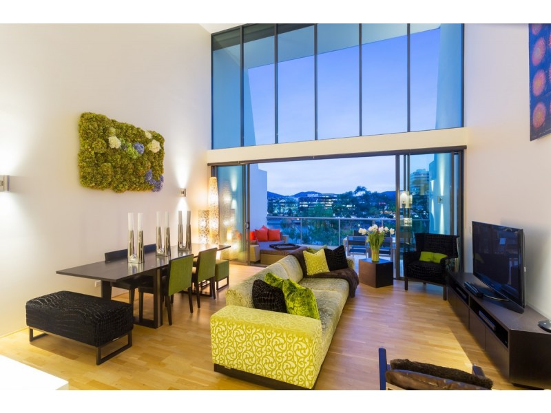 52/35 Buchanan Street, West End QLD 4101