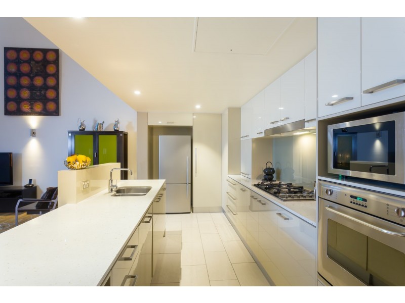 52/35 Buchanan Street, West End QLD 4101