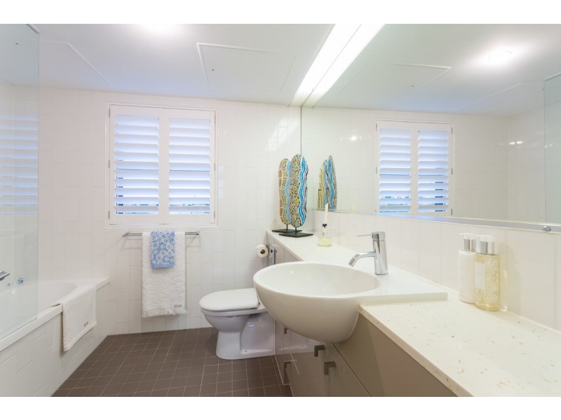 52/35 Buchanan Street, West End QLD 4101