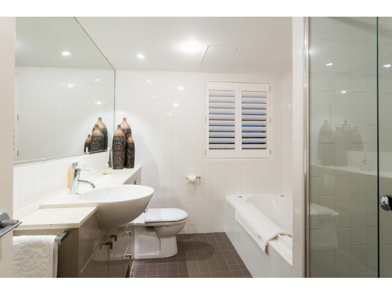 52/35 Buchanan Street, West End QLD 4101