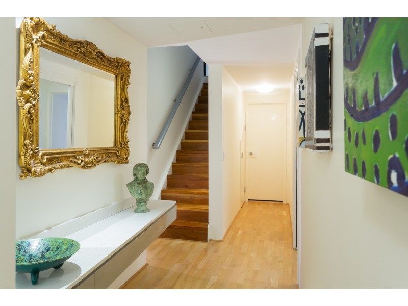 52/35 Buchanan Street, West End QLD 4101