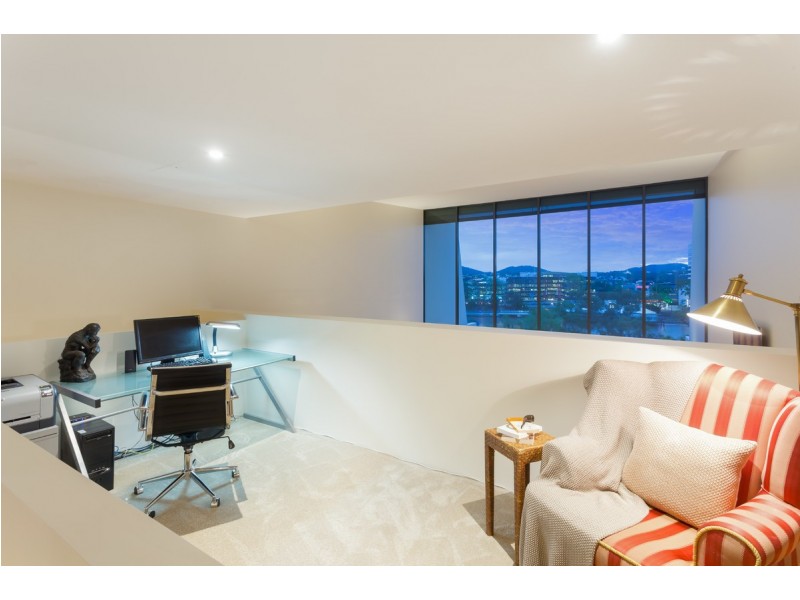 52/35 Buchanan Street, West End QLD 4101