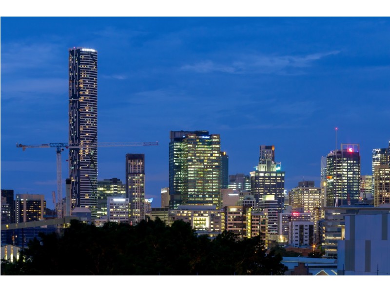 52/35 Buchanan Street, West End QLD 4101