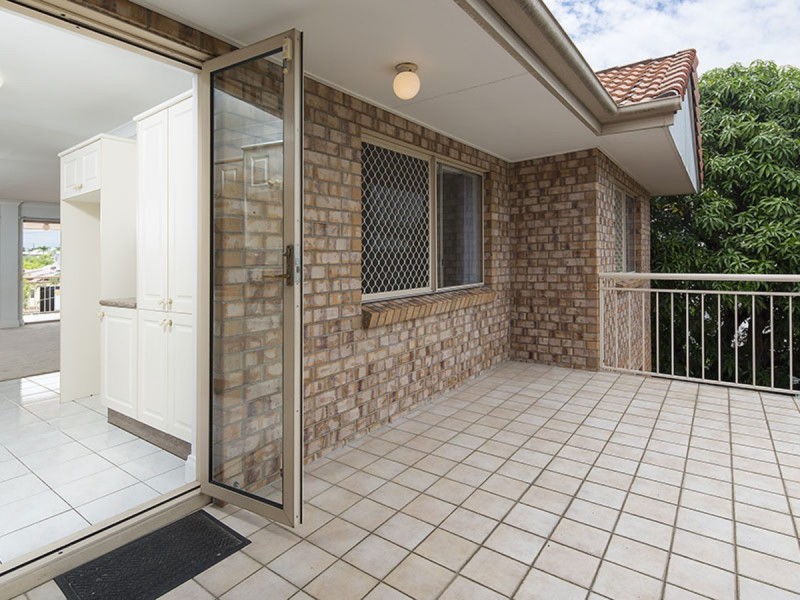 8/79 James Street, Fortitude Valley QLD 4006