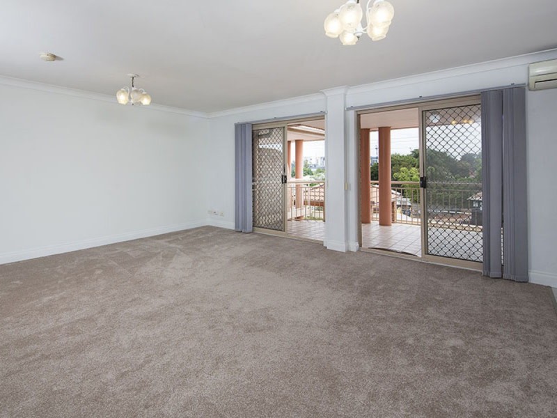 8/79 James Street, Fortitude Valley QLD 4006