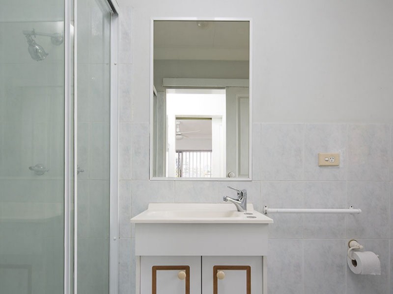 8/79 James Street, Fortitude Valley QLD 4006