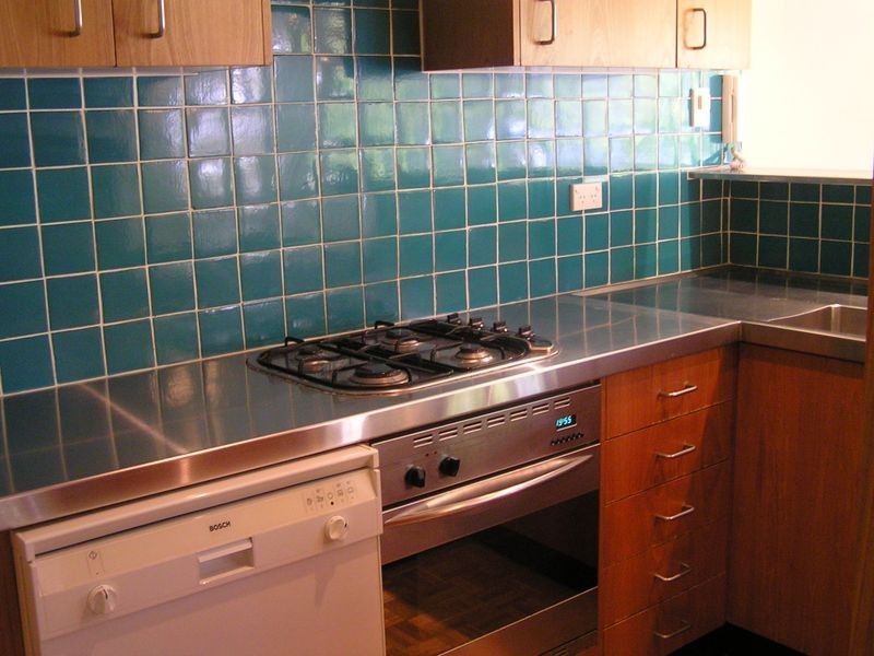 11/14 Locke Street, New Farm QLD 4005