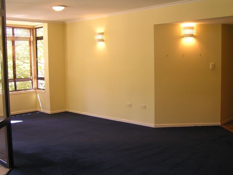 11/14 Locke Street, New Farm QLD 4005