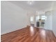 16/191 Kent Street, New Farm QLD 4005