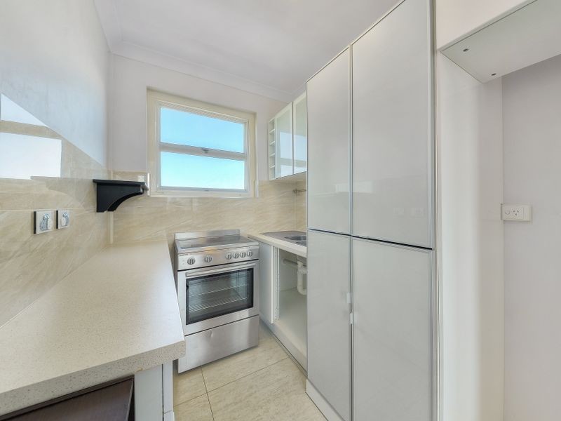 16/191 Kent Street, New Farm QLD 4005