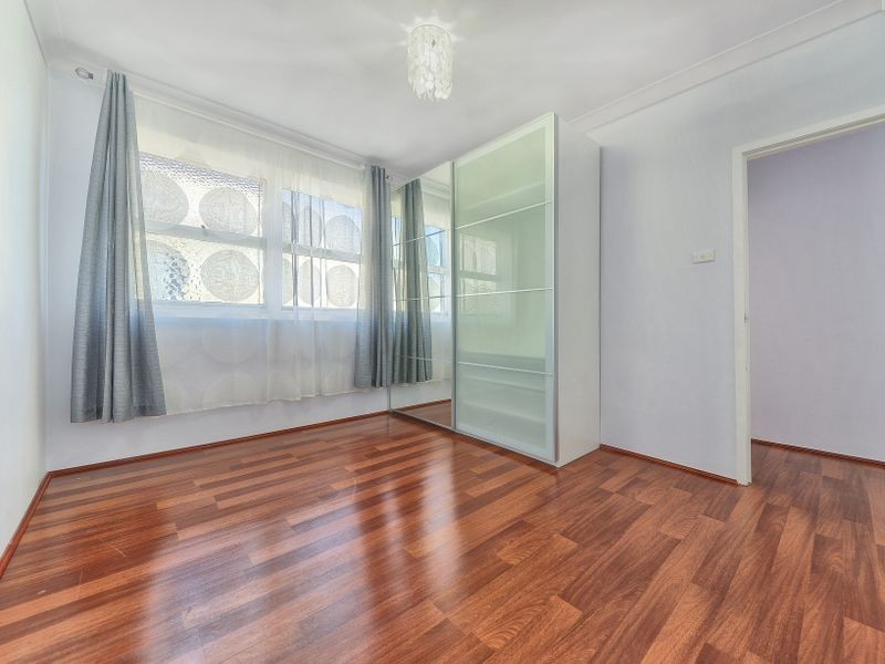 16/191 Kent Street, New Farm QLD 4005