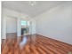 16/191 Kent Street, New Farm QLD 4005