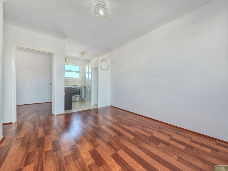 16/191 Kent Street, New Farm QLD 4005