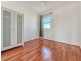 16/191 Kent Street, New Farm QLD 4005