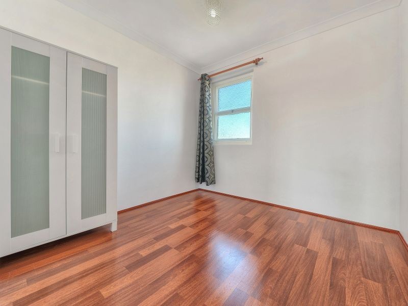 16/191 Kent Street, New Farm QLD 4005