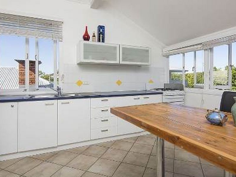 8/447 Bowen Terrace, New Farm QLD 4005