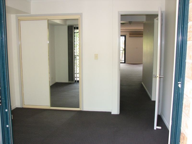 84/50 Anderson Street, Fortitude Valley QLD 4006