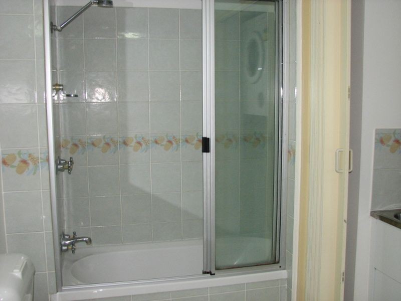 84/50 Anderson Street, Fortitude Valley QLD 4006